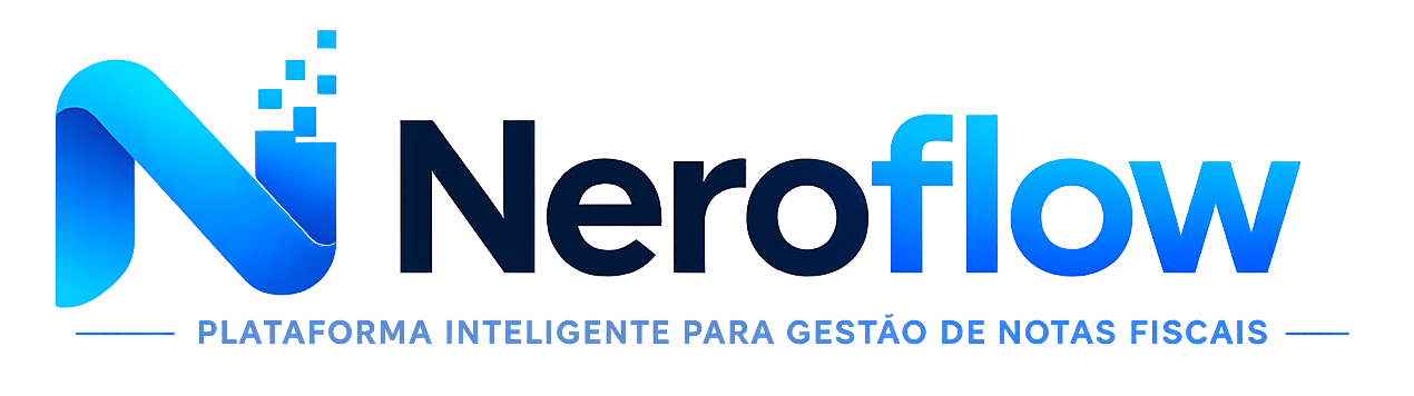 Neroflow